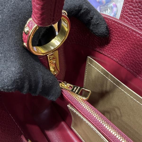 2026120185551132 270